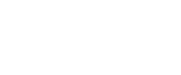 logo Iks