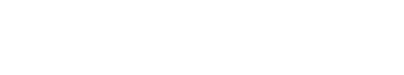 logo Inmoking